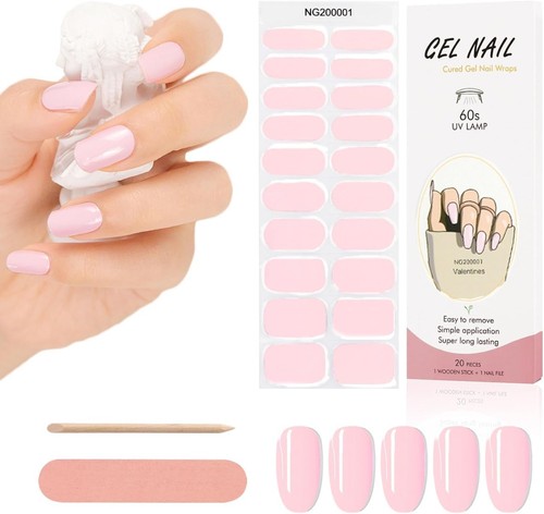 Kit adesivi per - adesivi, gel