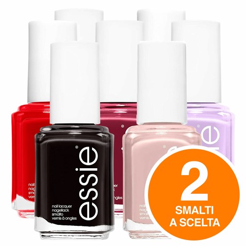 Essie smalto professionale - essie,