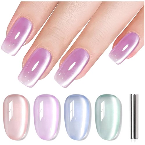 Smalto gel unghie - smalto,